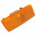 For 2005-2010 Chrysler 300 Passenger Side Oem Replacement Corner Light Marker Lamp Ch2551125