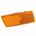 For 2005-2010 Chrysler 300 Passenger Side Oem Replacement Corner Light Marker Lamp Ch2551125