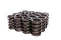 Comp Cams 942-16 Single Valve Spring 