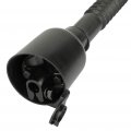 Aintier Steering Column Intermediate Shaft Compatible For Cadillac Escalade 1999-2000 For Chevrolet C1500 1995-1999 Suburban
