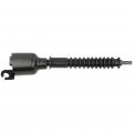 Aintier Steering Column Intermediate Shaft Compatible For Cadillac Escalade 1999-2000 For Chevrolet C1500 1995-1999 Suburban