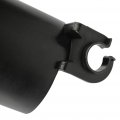 Aintier Steering Column Intermediate Shaft Compatible For Cadillac Escalade 1999-2000 For Chevrolet C1500 1995-1999 Suburban