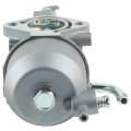 Carbhub Carburetor With Fuel Pump Fit For Ezgo Rxv 2008 Gas Golf Carts Txt 2010-2015 Ez-go Valor 2010-2014 E-z-go Repalce