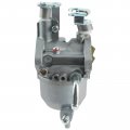 Carbhub Carburetor With Fuel Pump Fit For Ezgo Rxv 2008 Gas Golf Carts Txt 2010-2015 Ez-go Valor 2010-2014 E-z-go Repalce