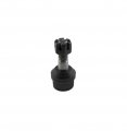 Partsw 4 Pc Suspension Kit Front Upper Lower Ball Joints Left Right Set For 4wd Models