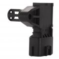 Ocpty 2pcs 1110010-pa01 Manifold Absolute Pressure Sensor Fit For 2007-2010 Dodge Ram 2500