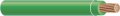 Southwire 25 Ft 8 Green Stranded Cu Simpull Thhn Wire 