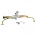 Intake Manifold Universal For 30 31 34 Solex Or Brosol Dune Buggy 