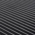 Sfriding Aluminum Radiator For Can-am Ds650 X 2004-2007 709200145