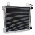 Sfriding Aluminum Radiator For Can-am Ds650 X 2004-2007 709200145