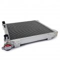 Sfriding Aluminum Radiator For Can-am Ds650 X 2004-2007 709200145
