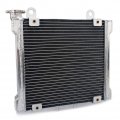 Sfriding Aluminum Radiator For Can-am Ds650 X 2004-2007 709200145
