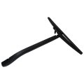 85292-35010 8524135030 8524135031 Rear Window Windshield Wiper Arm Blade Set Fit For 2005 Toyota 4runner Sport Utility 4-door 4