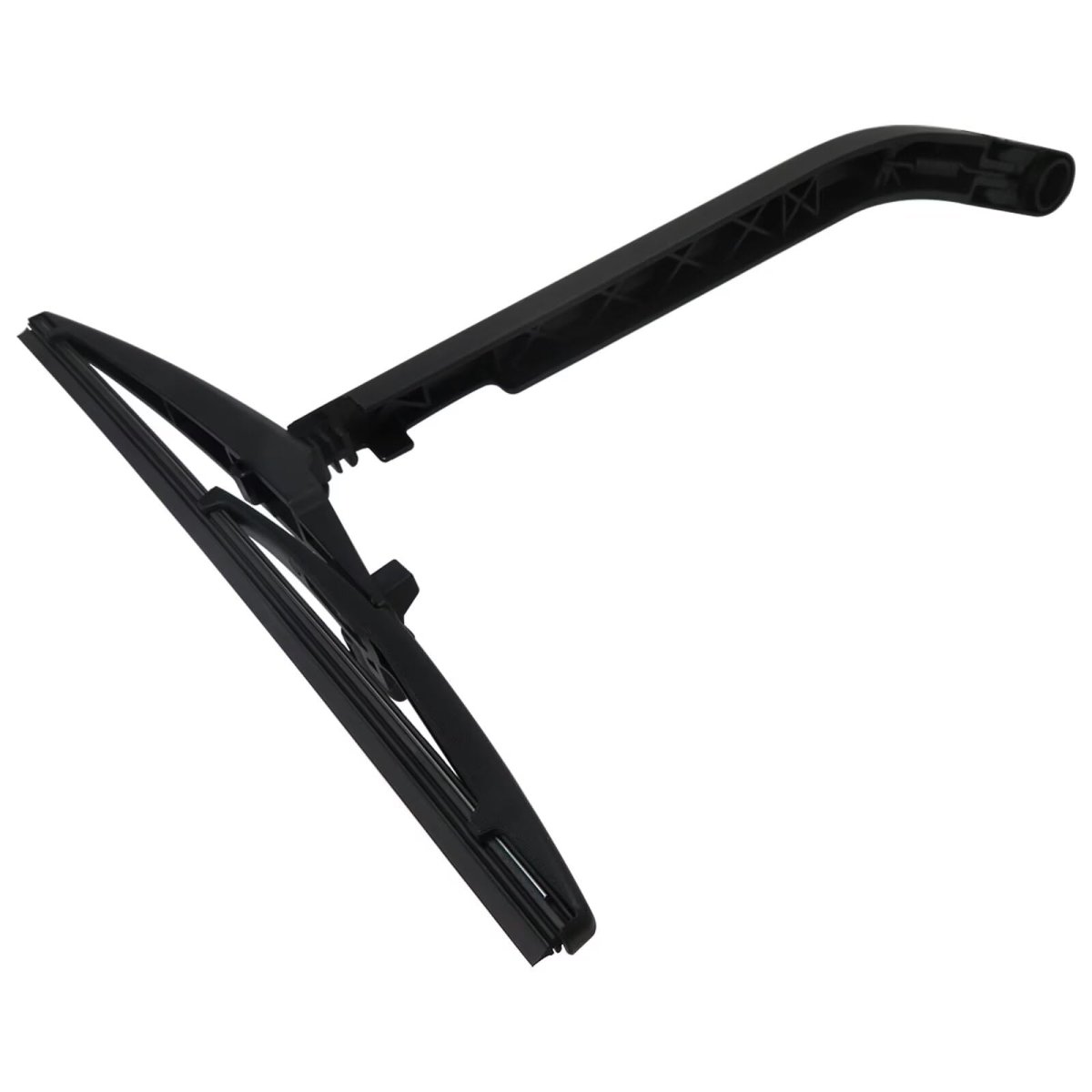 85292-35010 8524135030 8524135031 Rear Window Windshield Wiper Arm Blade Set Fit For 2005 Toyota 4runner Sport Utility 4-door 4