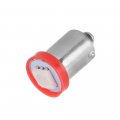 Ocpty 17 18 27 37 58 70 T5-1-5050-smd-red T5-twist Lock Ba9s-1-5050-smd-red