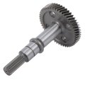Input Shaft Replacement For Polaris Sportsman Scrambler 550 850 1000 Xp