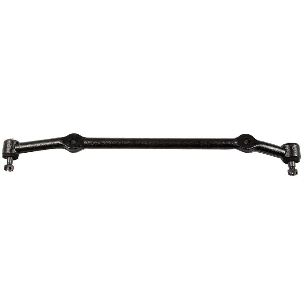Center Link Tie Rod Ds899 For Buick Electra Commercial Chassis Roadmaster Lesabre And Chevrolet Caprice Impala Adjustable