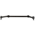 Center Link Tie Rod Ds899 For Buick Electra Commercial Chassis Roadmaster Lesabre And Chevrolet Caprice Impala Adjustable 