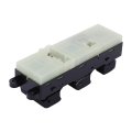 Front Driver And Passenger Side Window Switch For Nissan Pathfinder 2007-2012 