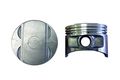 Dnj Pistons P150 40 