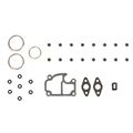 00-06 Nissan Sentra 1 8 Dohc Qg18de 16v Steel Mls Full Gasket Set
