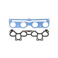 00-06 Nissan Sentra 1 8 Dohc Qg18de 16v Steel Mls Full Gasket Set
