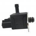 Fuel Injection Pressure Regulator Sensor For 2005 Ford F-150 4 6l 281cu In V8 Gas Sohc Naturally Aspirated 