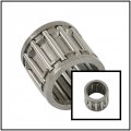 Gxywady 2 Stroke Engine 5pa-11400-00-00 Crank Assembly Replacement For Yamaha Yz85 Yz 85 2002-2018 Yz-85