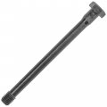 Caltric Primary Hex Clutch Bolt Screw Compatible With Brp Can-am Bombardier Quest 500 650 2002-2003