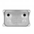 A-premium Engin Oi Cooler Compatible With Polari Ace Pr X 2000d Pr Xda 4000d A Rangera 1000 A Crewa 900 A Xpa A A Rzra 4a A