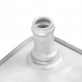 A-premium Engin Oi Cooler Compatible With Polari Ace Pr X 2000d Pr Xda 4000d A Rangera 1000 A Crewa 900 A Xpa A A Rzra 4a A