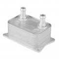 A-premium Engin Oi Cooler Compatible With Polari Ace Pr X 2000d Pr Xda 4000d A Rangera 1000 A Crewa 900 A Xpa A A Rzra 4a A
