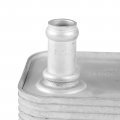 A-premium Engin Oi Cooler Compatible With Polari Ace Pr X 2000d Pr Xda 4000d A Rangera 1000 A Crewa 900 A Xpa A A Rzra 4a A