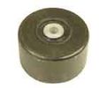 1592301 Transmission Moun Transmission Mount 