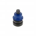 A-partrix 1 Front Lower Suspension Ball Joint Kit Fits Plymouth Acclaim 1989-1990 Caravelle 1985-1988 Grand Voyager 1988-1990 