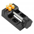 Mini Vise Hobby Table Craft Jewelry Clamp Vice Repair Tool Portable Diy Hand Tools