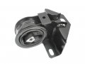 Cf Advance Compatible With 95-99 Dodge Stratus Plymouth Neon 2 0l Motor Trans Mount 5212 2867 M1566 95 96 97 98 99