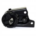 Cf Advance Compatible With 95-99 Dodge Stratus Plymouth Neon 2 0l Motor Trans Mount 5212 2867 M1566 95 96 97 98 99