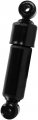 Monroe Shocks Struts Magnum Cab 66178 Shock Absorber 