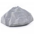 Pit66 Seat Cover Black Compatible With Honda Rancher 350 2000 2001 2002 2003 2004 2005 2006 Waterproof Pvc Leather Replacement