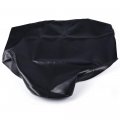Seat Cover Black For Honda Rancher 350 2000 2001 2002 2003 2004 2005 2006 Waterproof Pvc Leather Replacement