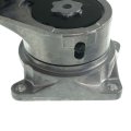 A-premium Belt Tensioner Assembly With Pulley Compatible Lexus Gs300 1993-2005 Is300 2001-2002 Sc300 1992-2000 Toyota Supra