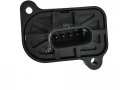 Mass Air Flow Sensor Compatible With 2013-2016 Bmw 328i 2 0l 4-cylinder