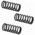 Caltric Clutch Spring Compatible With Honda Cb500 Cbr500 Cmx500 3x 22401-mkp-d01 22401mkpd01