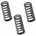 Caltric Clutch Spring Compatible With Honda Cb500 Cbr500 Cmx500 3x 22401-mkp-d01 22401mkpd01