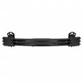 Kuafu Front Bumper Reinforcement Compatible With 2016-2020 Kia Sorento Replacement For Ki1006151 Rk01250001dsc Ki1006151 Face