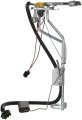 Spectra Fuel Tank Sending Unit Fg12x