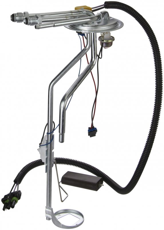 Spectra Fuel Tank Sending Unit Fg12x