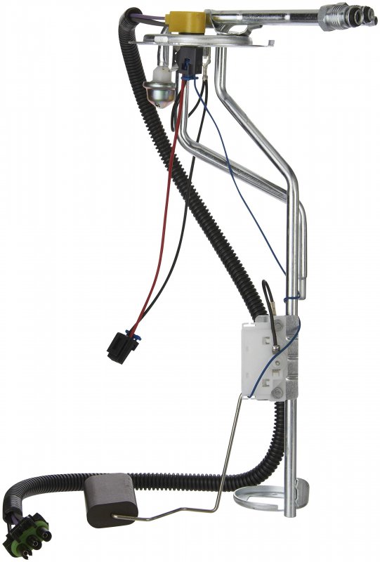 Spectra Fuel Tank Sending Unit Fg12x