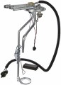Spectra Fuel Tank Sending Unit Fg12x 